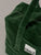 SAC BONNY VERT D'EAU