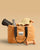 SAC BONNY PÊCHE