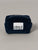 TROUSSE DE TOILETTE NAVY