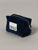 TROUSSE DE TOILETTE NAVY