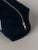 TROUSSE DE TOILETTE NAVY