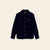 CHEMISE ALMA NAVY