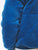 gid://shopify/MediaImage/31306575347942