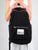 BACKPACK - NOIR