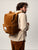 BACKPACK CAMEL