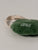 BANANE VERT D'EAU