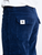 PANTALON CARGO DENIM