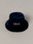 BOB NAVY