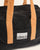 SAC BONNY DENIM ANTHRACITE