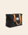 SAC BONNY DENIM ANTHRACITE