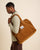 SAC BONNY CAMEL