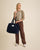 SAC BONNY NAVY