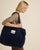 SAC BONNY NAVY