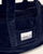 SAC BONNY NAVY