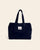 SAC BONNY NAVY