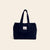 SAC BONNY NAVY