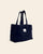 SAC BONNY NAVY