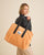 SAC BONNY PÊCHE