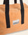 SAC BONNY PÊCHE