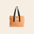 SAC BONNY PÊCHE