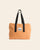 SAC BONNY PÊCHE