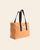 SAC BONNY PÊCHE