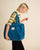 SAC BONNY PÉTROLE