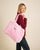SAC BONNY ROSE