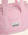 SAC BONNY ROSE