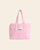 SAC BONNY ROSE