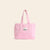 SAC BONNY ROSE