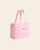 SAC BONNY ROSE