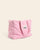 SAC BONNY ROSE
