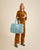 SAC BONNY SKY BLUE