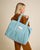 SAC BONNY SKY BLUE