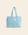 SAC BONNY SKY BLUE
