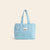 SAC BONNY SKY BLUE