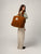SAC BONNY CAMEL