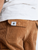 PANTALON CARGO CAMEL