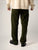 PANTALON CARGO OLIVE