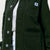 VESTE WORKER TOILE OLIVE