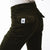 PANTALON CARGO VERT OLIVE