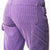 PANTALON CHARPENTIER LILA
