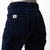PANTALON CHARPENTIER NAVY