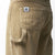 PANTALON CHARPENTIER PAILLE