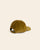CASQUETTE CÔTELÉ PICKLE