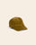 CASQUETTE CÔTELÉ PICKLE
