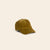 CASQUETTE CÔTELÉ PICKLE