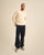 PANTALON CHARPENTIER NAVY