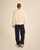 PANTALON CHARPENTIER NAVY